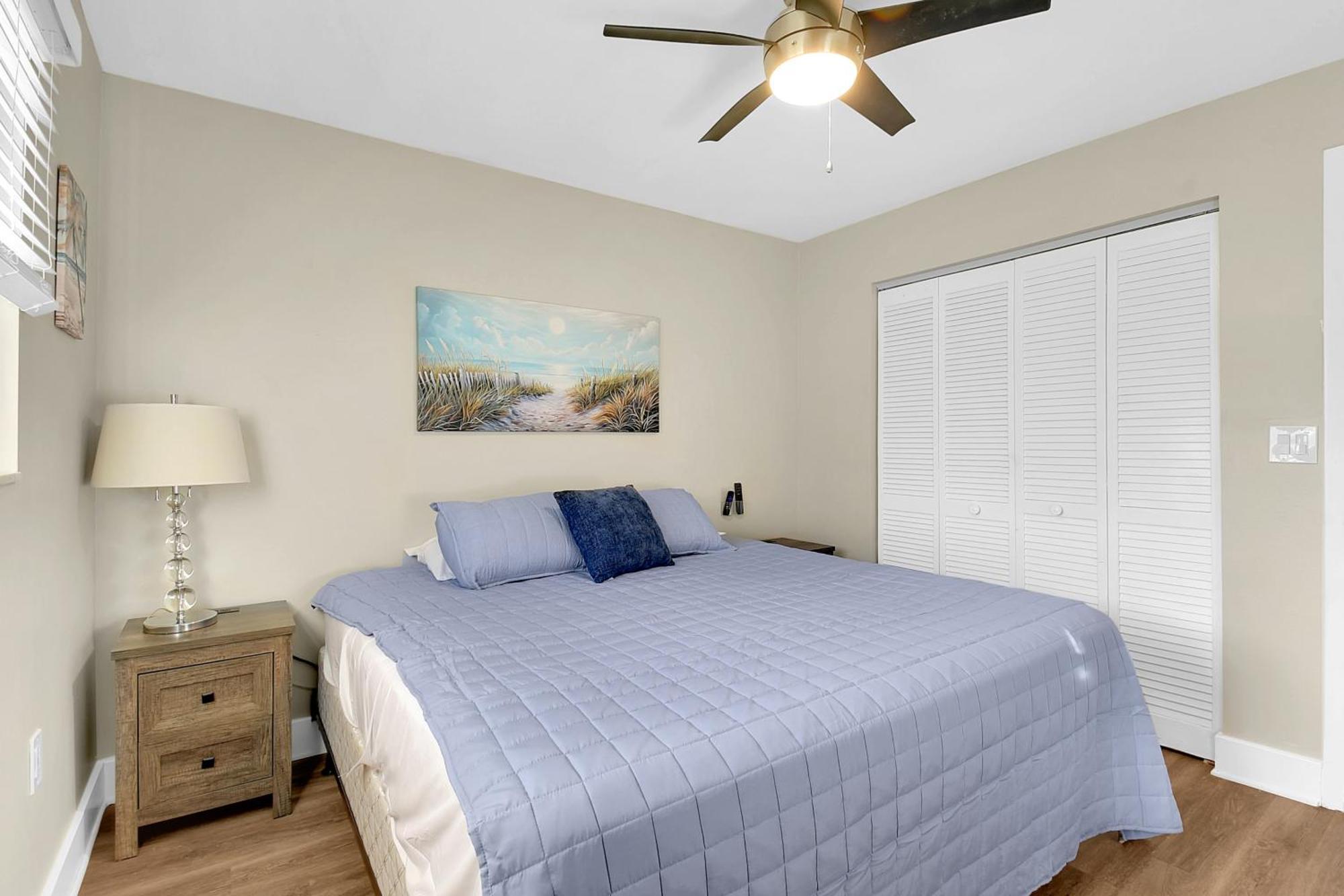 Oceanfront Oasis Διαμέρισμα St. Augustine Εξωτερικό φωτογραφία