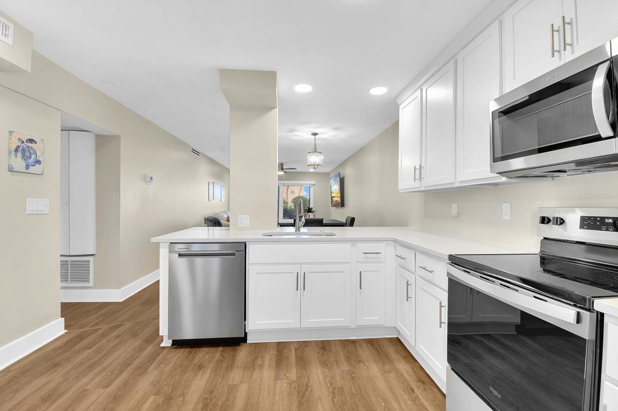 Oceanfront Oasis Διαμέρισμα St. Augustine Εξωτερικό φωτογραφία