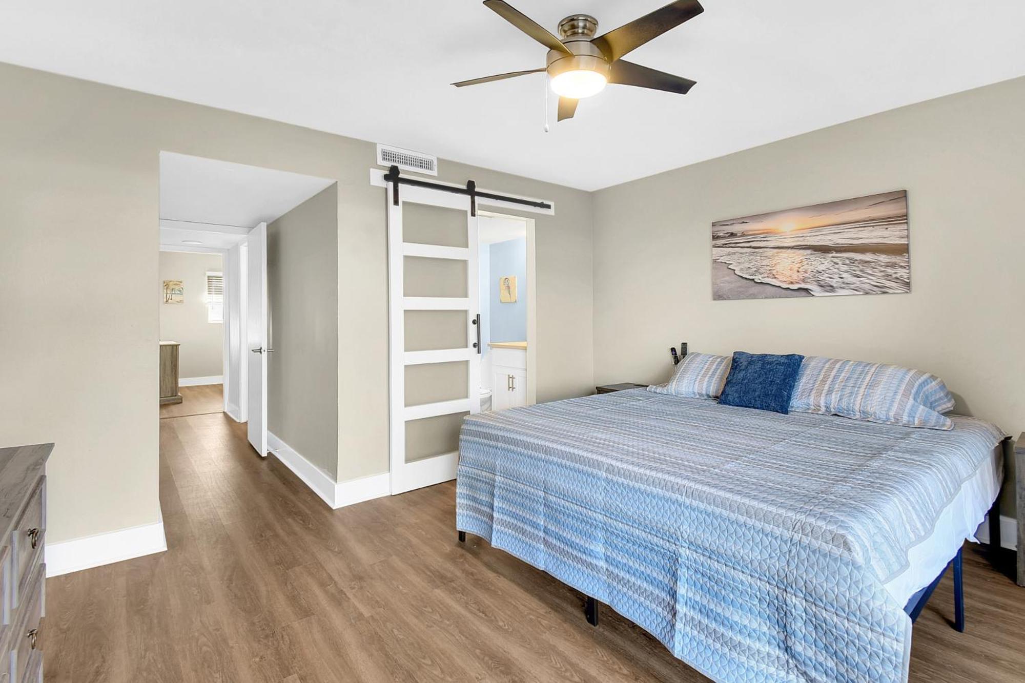 Oceanfront Oasis Διαμέρισμα St. Augustine Εξωτερικό φωτογραφία