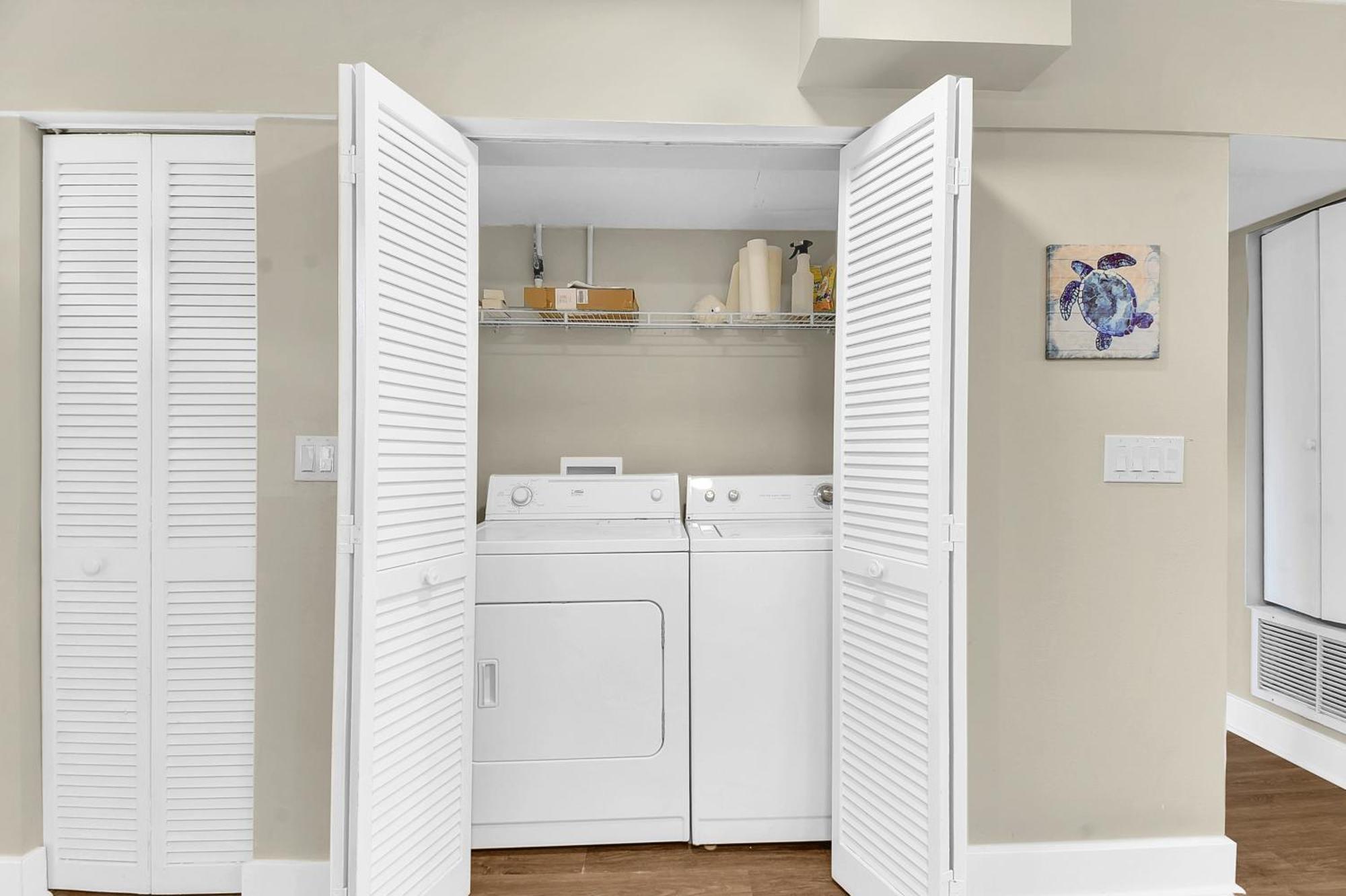 Oceanfront Oasis Διαμέρισμα St. Augustine Εξωτερικό φωτογραφία