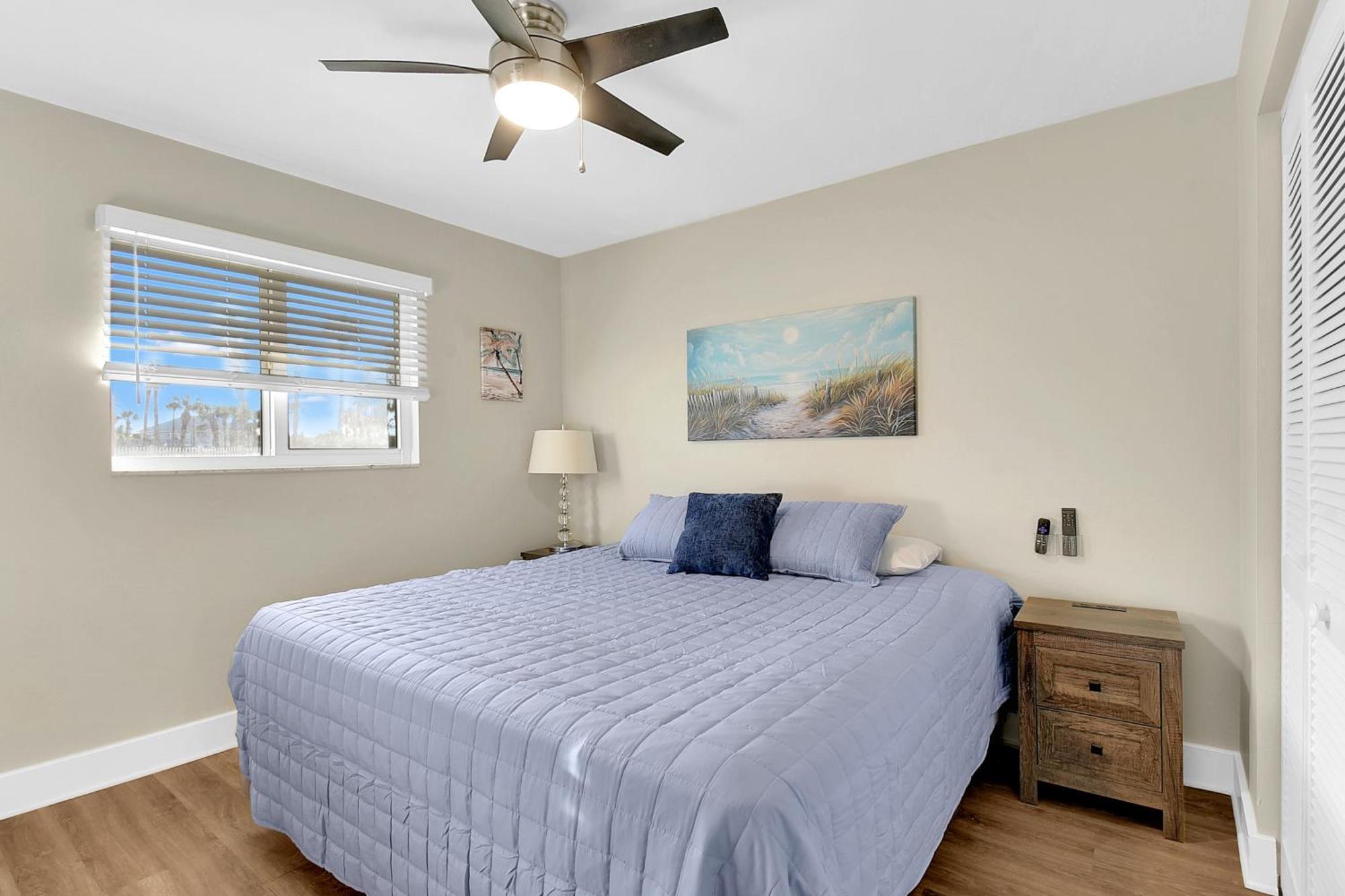 Oceanfront Oasis Διαμέρισμα St. Augustine Εξωτερικό φωτογραφία