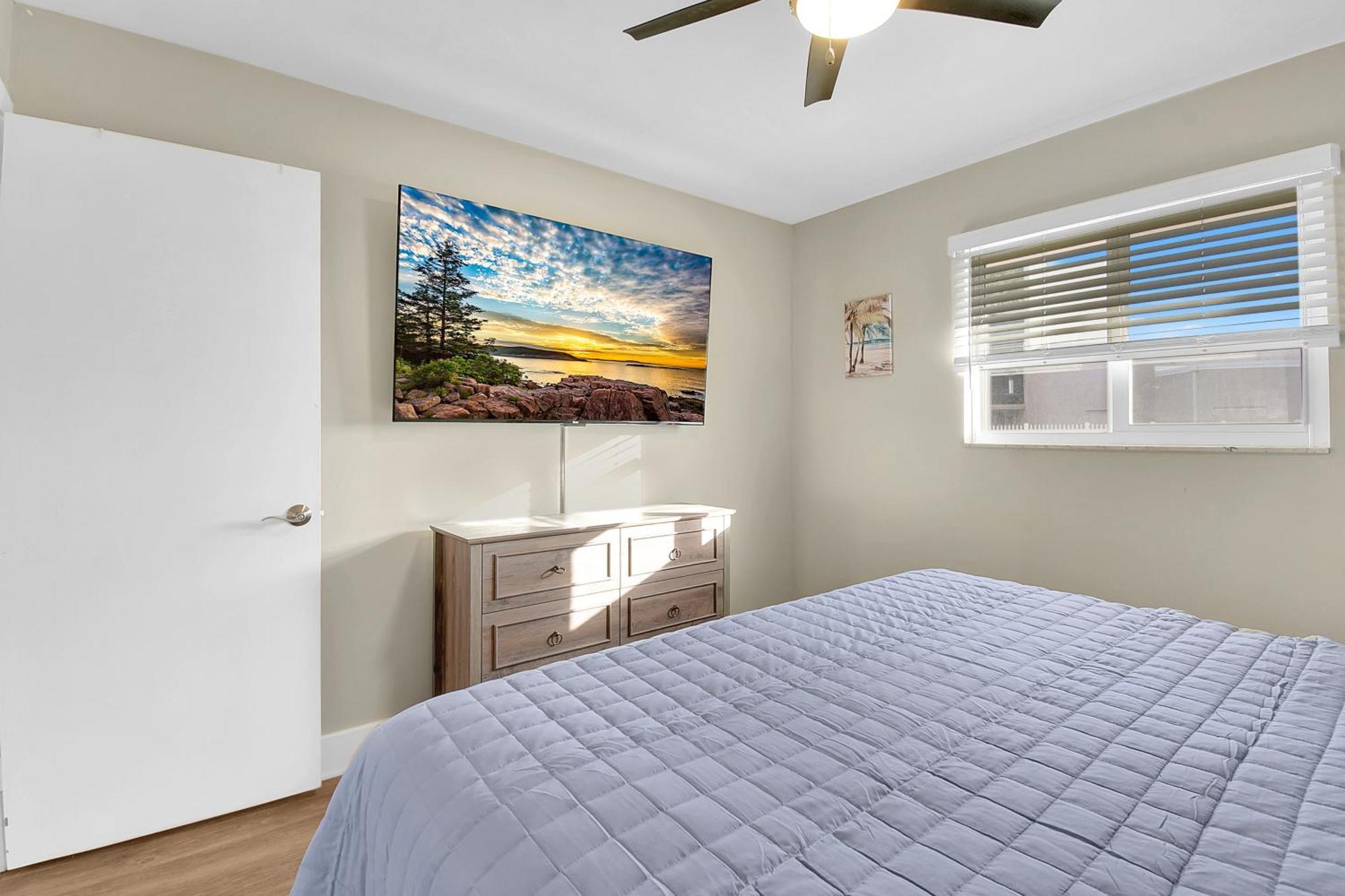 Oceanfront Oasis Διαμέρισμα St. Augustine Εξωτερικό φωτογραφία